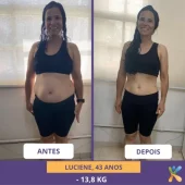 WhatsApp-Image-2022-07-25-at-12.28.08-1-600x600